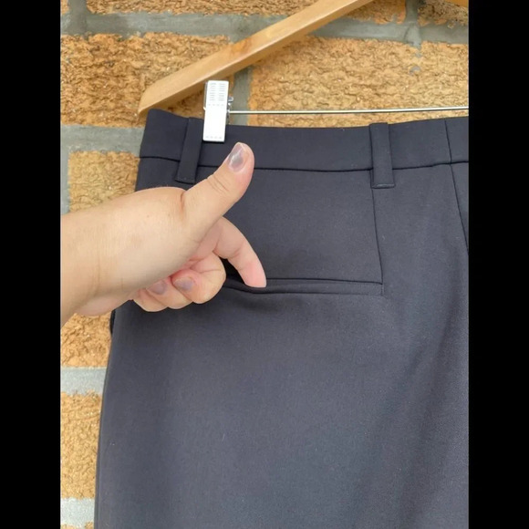 Phillip Lim dress pants size 10 - Picture 11 of 15